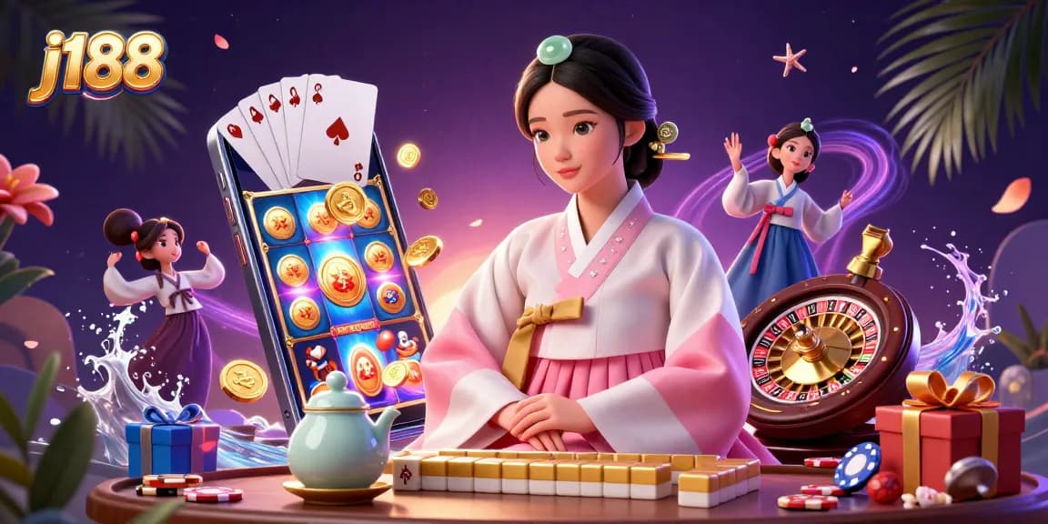 Essential Winning Strategies for j188: Enhance Your Odds in 2026