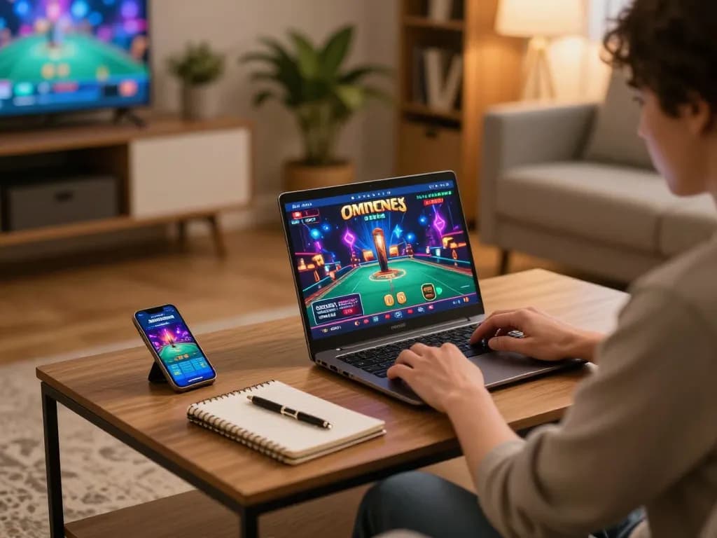 Winning Strategies for 2026: Mastering 78win for Best Odds and Bankroll Management
