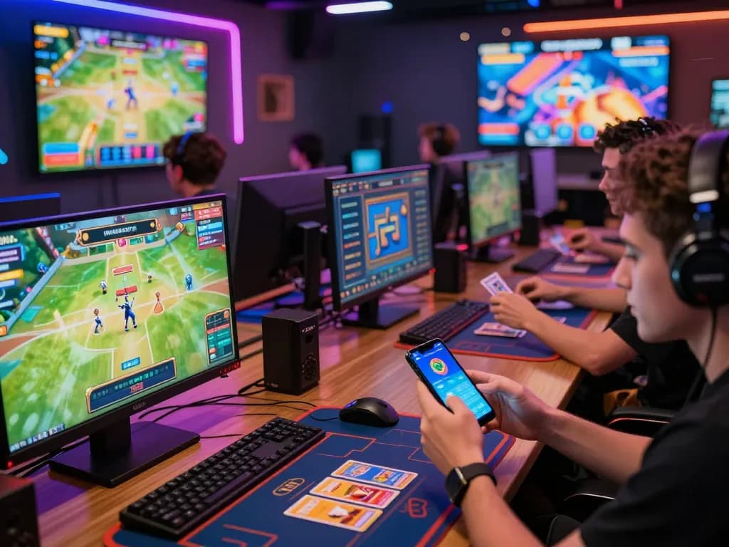 DA88: The Definitive Guide to Online Entertainment in 2026