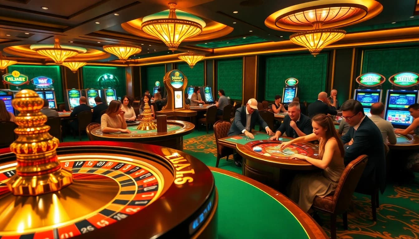 Master Your Betting Skills with MK8: Essential Strategies for Winning in 2025