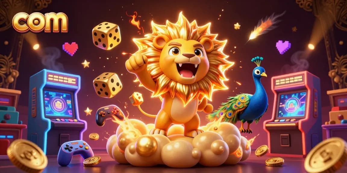 The Science Behind com: Proven Strategies for Winning Gambling Experiences in 2026