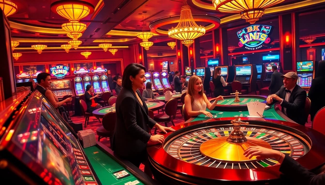 Comprehensive Betting Strategies for Winning at https://kkwinzz.com/ in 2026