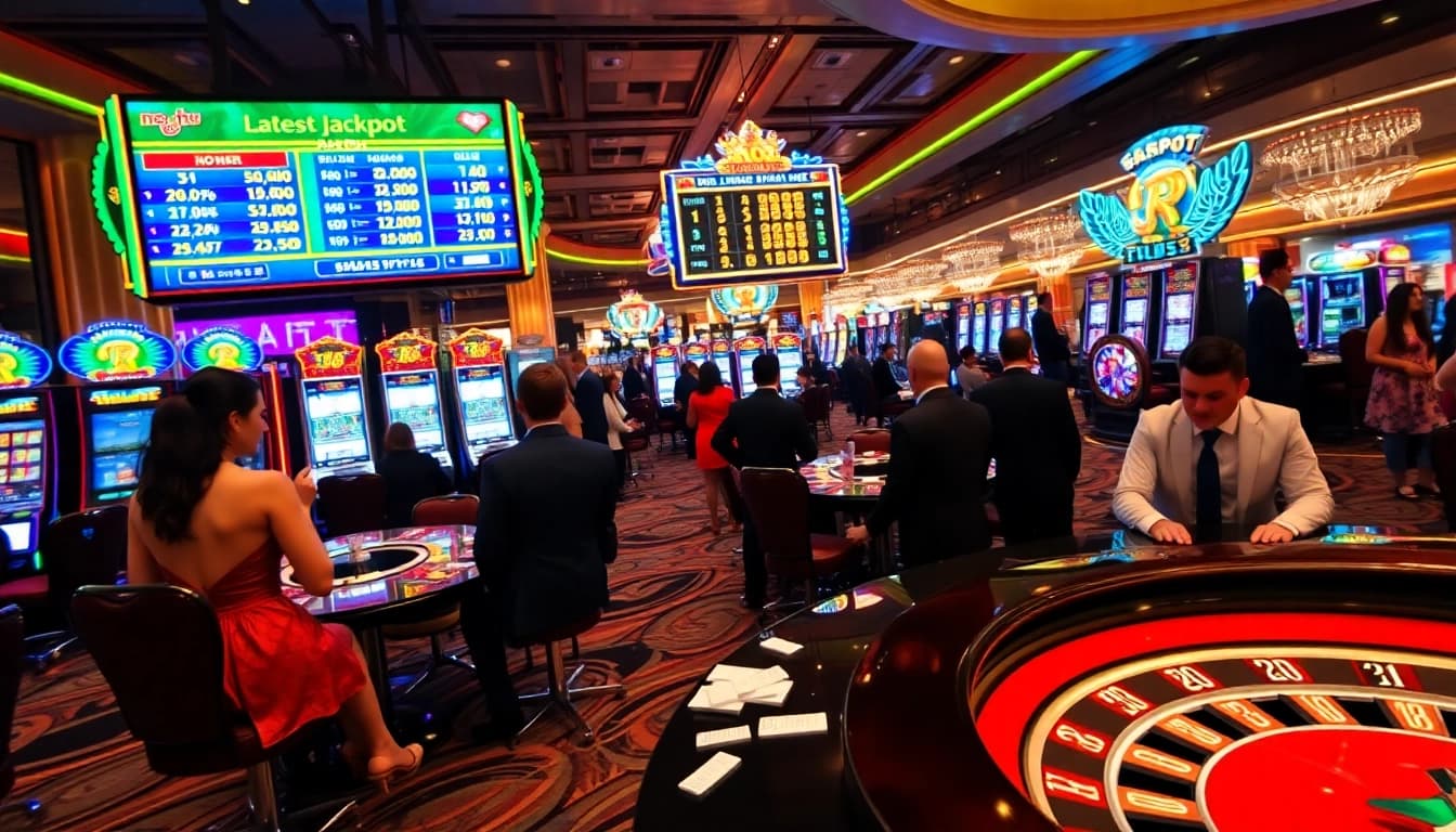 Expert Strategies for Winning at No Hu Slots in 2026: Boost Your Odds Today