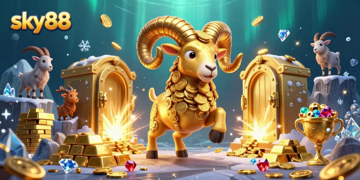 The Final Verdict on sky88 for 2026: Essential Winning Strategies for Gamblers