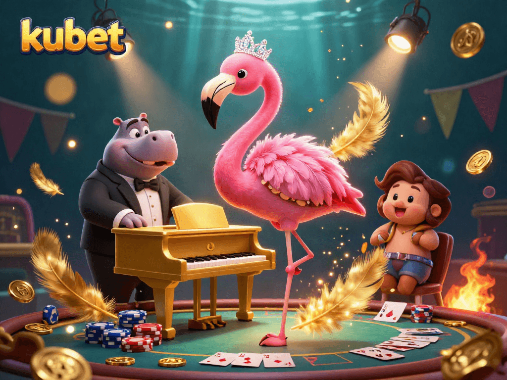 Top 7 Ways kubet Changes Poker Strategy in 2026 for Better Bankroll Management