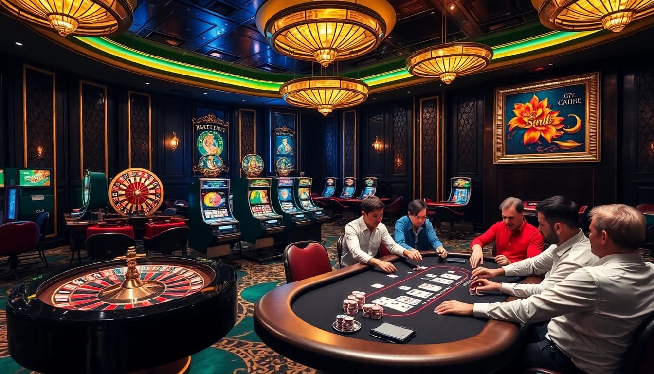 Mastering sx88: Expert Strategies for Winning Big in 2025 Gambling