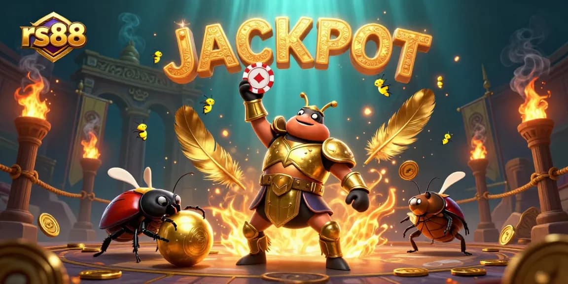 Worst rs88 Practices That Cost You Winning Strategies in 2026