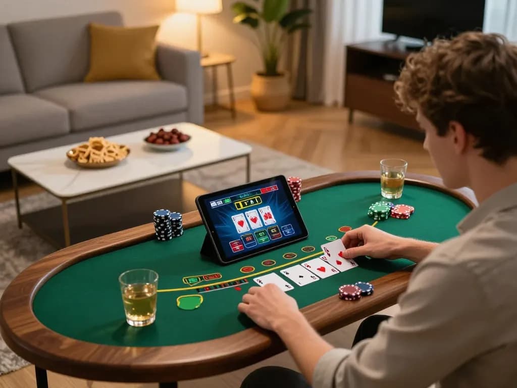 Winning Strategies on sin88: Mastering Online Gambling in 2026