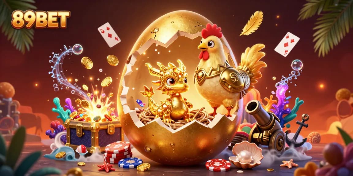 89BET Lessons Learned the Hard Way: Essential Betting Strategies for Winning in 2026