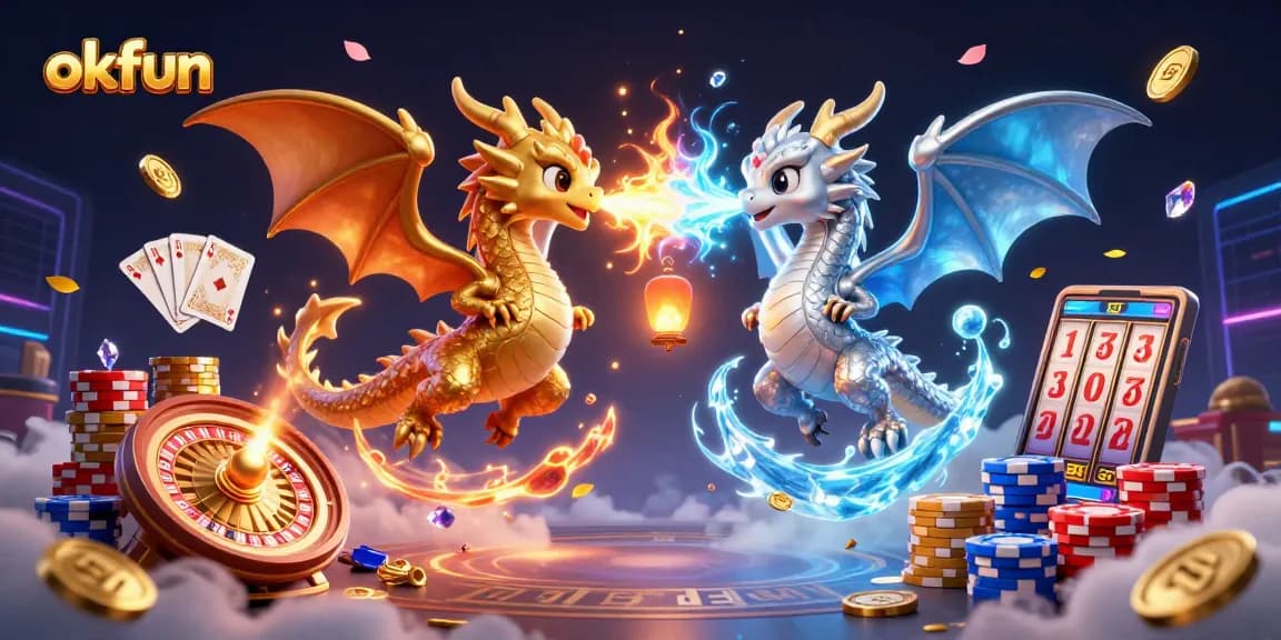 Breaking Down the Latest okfun Betting Strategies for 2026 Gamblers' Success