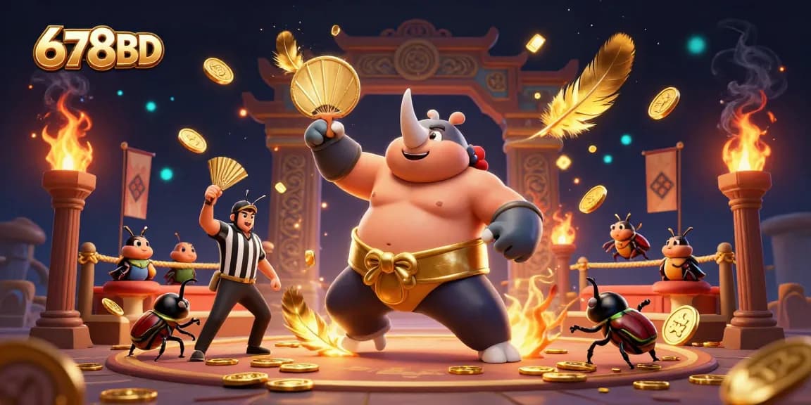 10 678BD Trends Shaping Live Casino Experiences This Year
