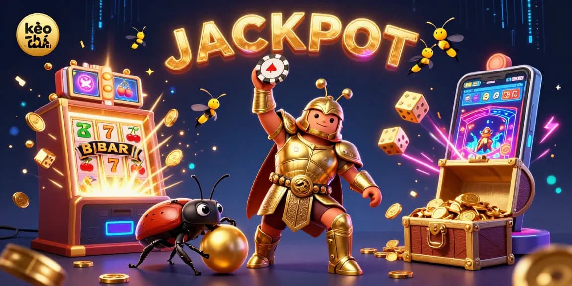 6 Insider Tips for Getting More from kèo nhà cái Betting Strategies in 2026