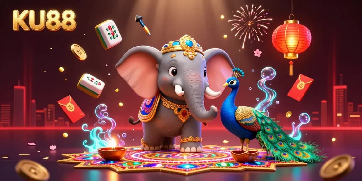 How to Automate Your KU88 Casino Strategy Workflow in 2026 for Better Odds