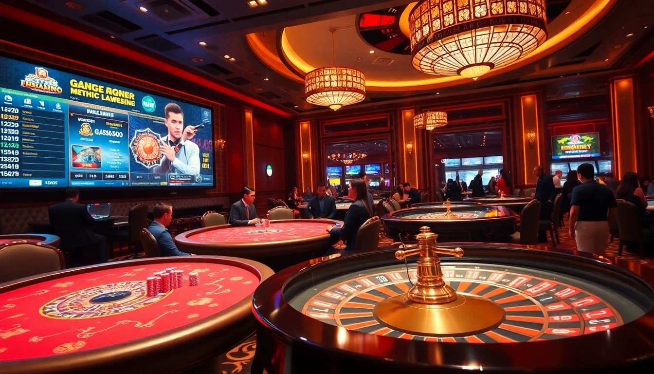 Essential Betting Strategies for Trực tiếp đá gà Thomo GA888: Win More in 2026