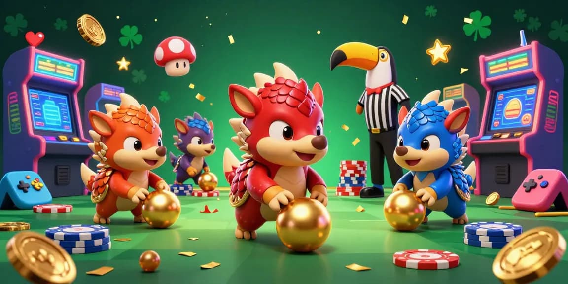 How to Save Time and Money with luongsontv for Strategic Betting Success in 2026