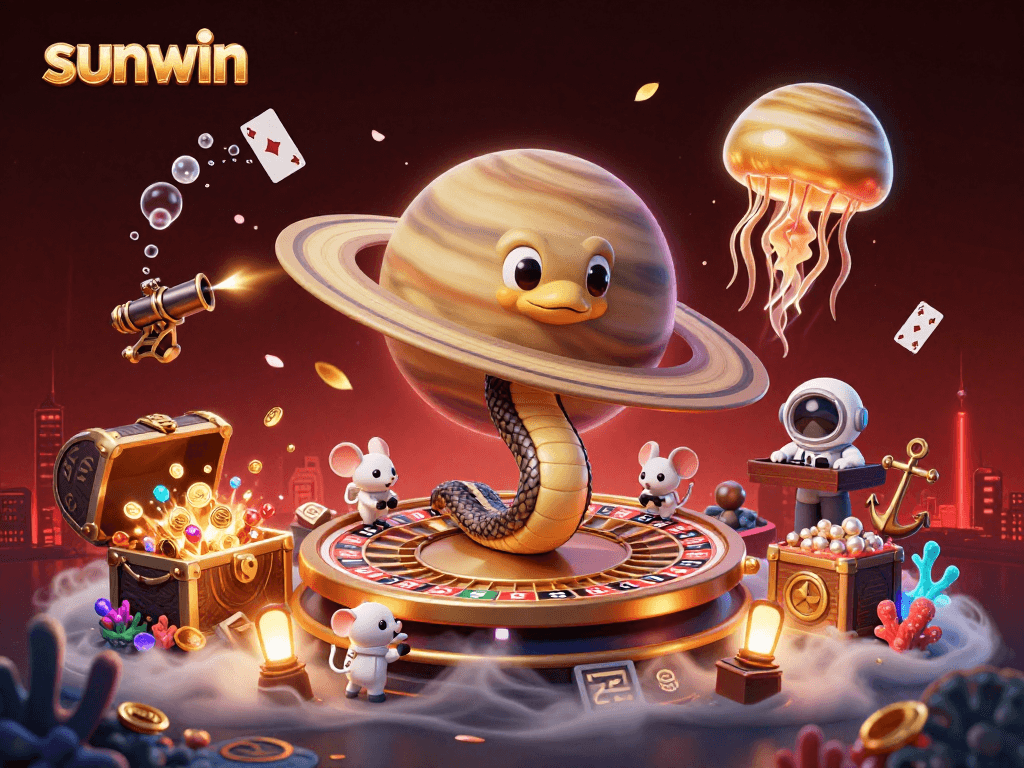 Certified sunwin Strategies for Professional Gamblers Seeking Winning Techniques in 2026