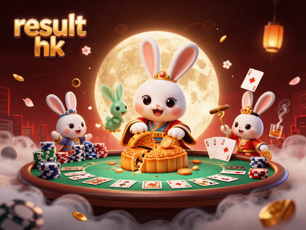 How to Integrate result hk into Your Bankroll Management Strategies for Winning in 2026