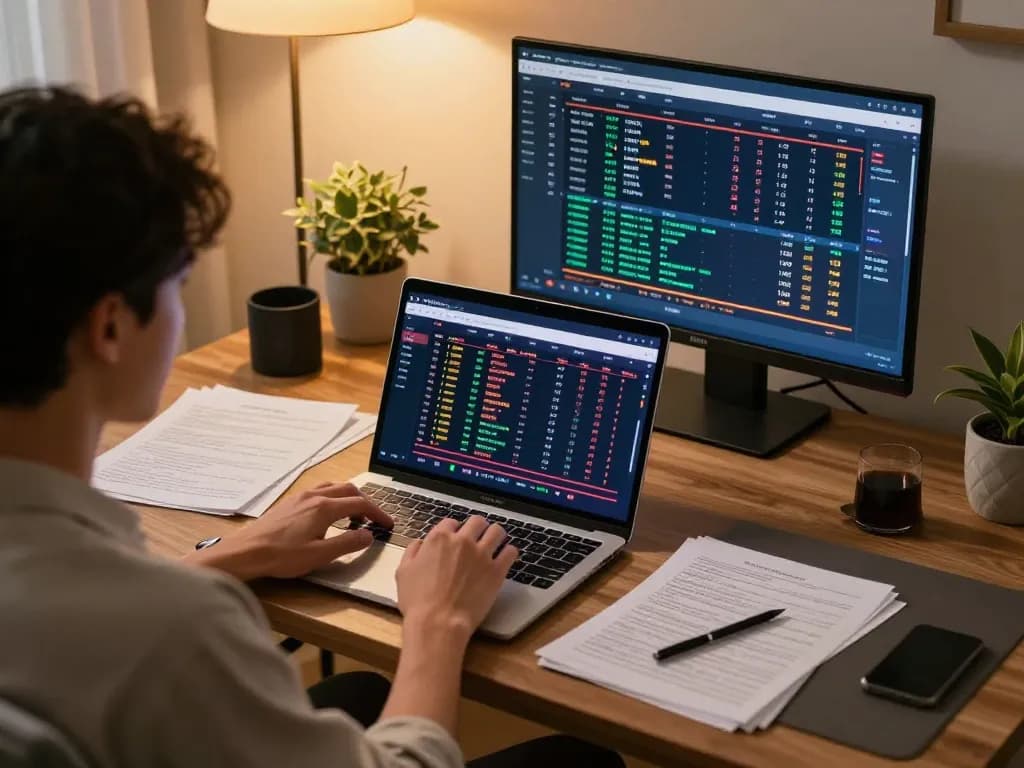 Winning Strategies on YoWesJP: Mastering Togel Macau for Better Odds in 2026