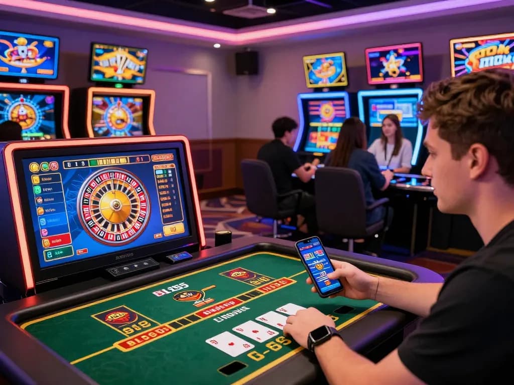 Effective Strategies for Success at BL555: Your 2026 Gaming Guide