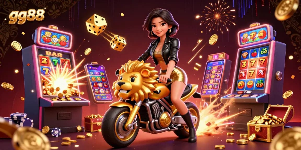 Winning Strategies at GG88: Optimize Your Bankroll for 2026 Success