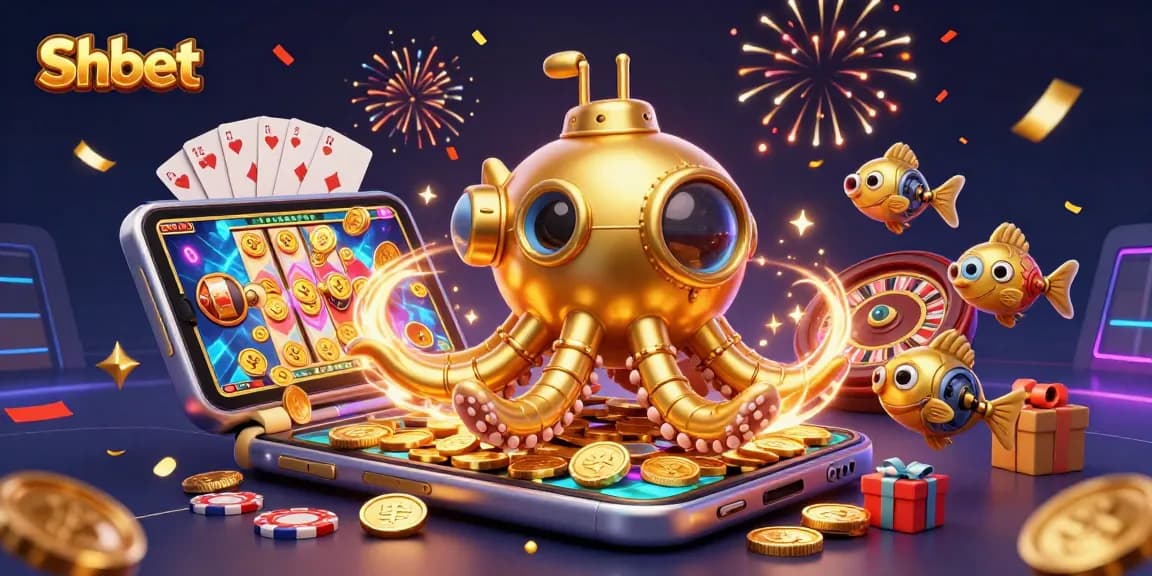 Shbet Lies Exposed: Setting the Record Straight on Winning Strategies for Gamblers in 2026