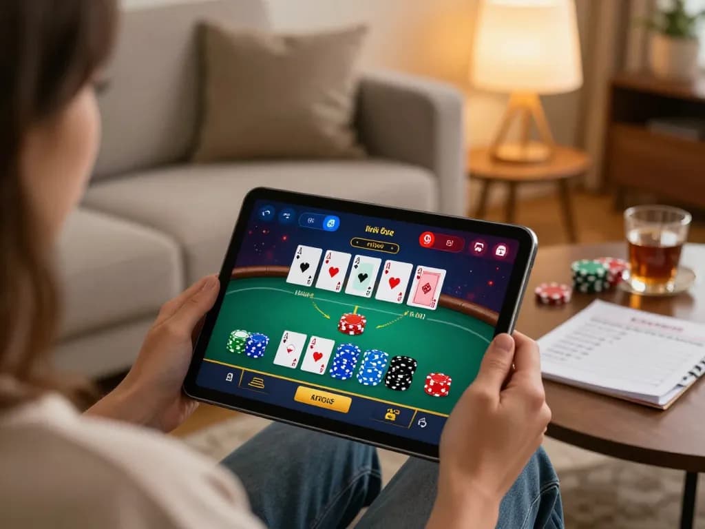 Strategic Betting with Sunwin: Effective Online Gambling Insights for 2026
