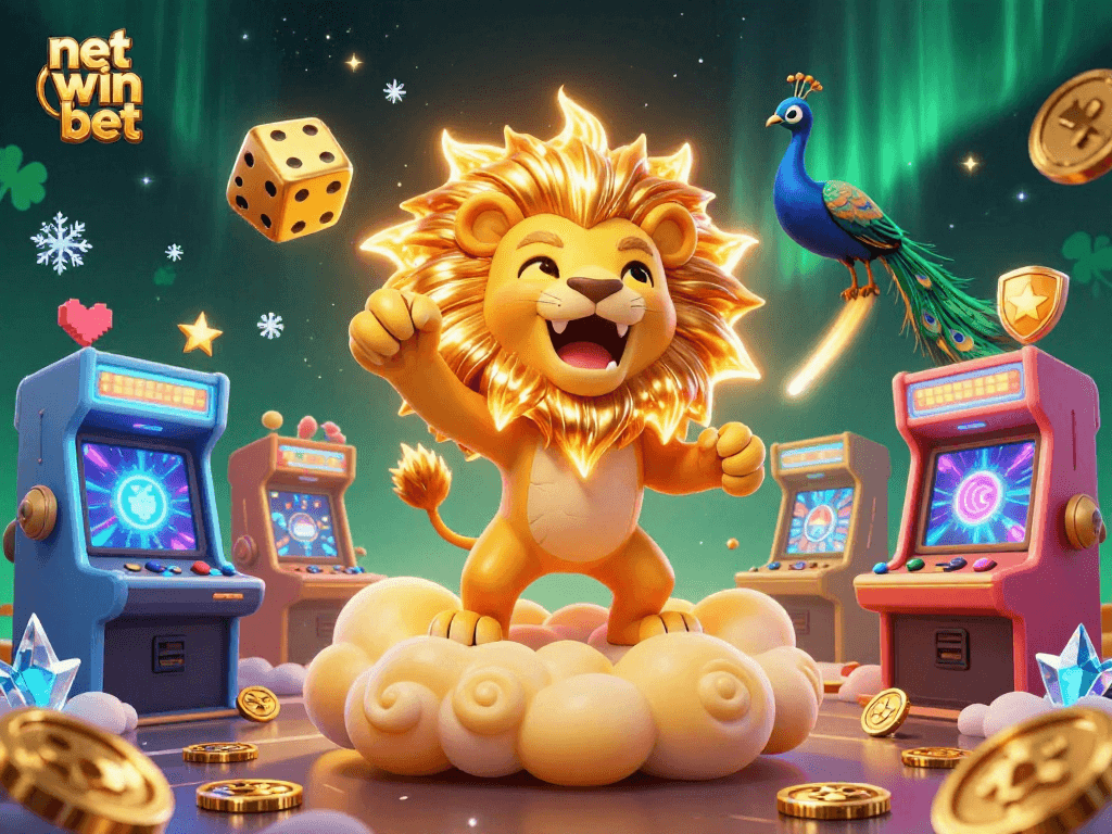 Net Win Bet Showdown: Ranking the Top Contenders for 2026 Winning Strategies