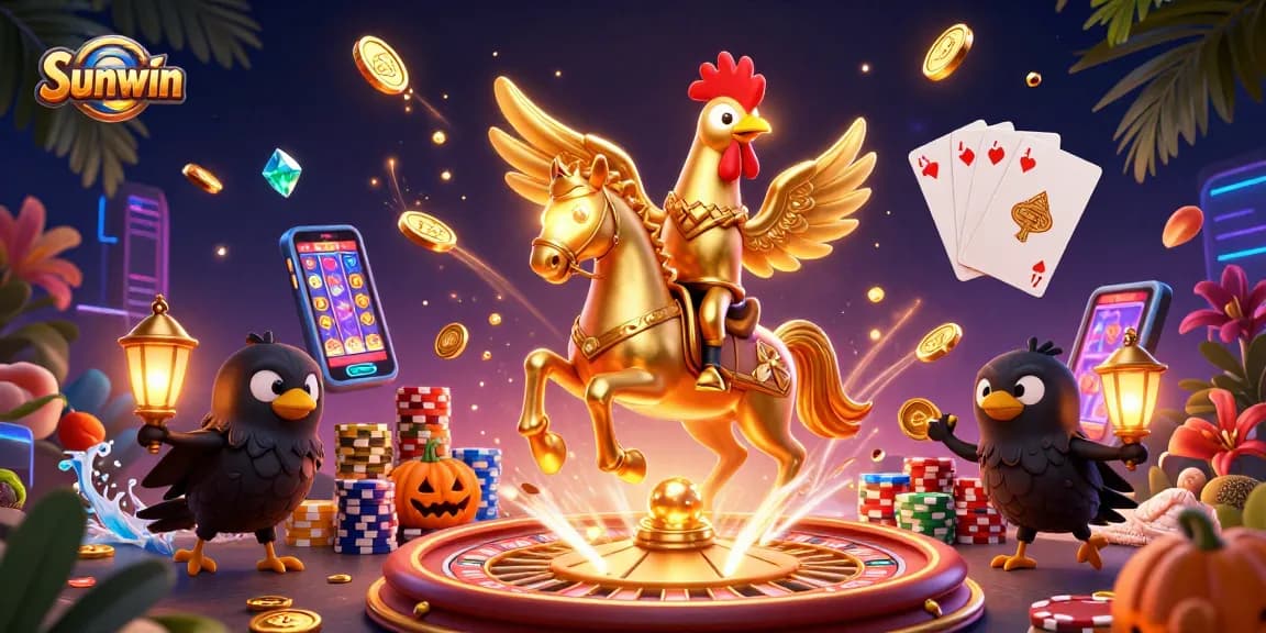 How to Maximize Every Sunwin Betting Opportunity for Winning Strategies in 2026