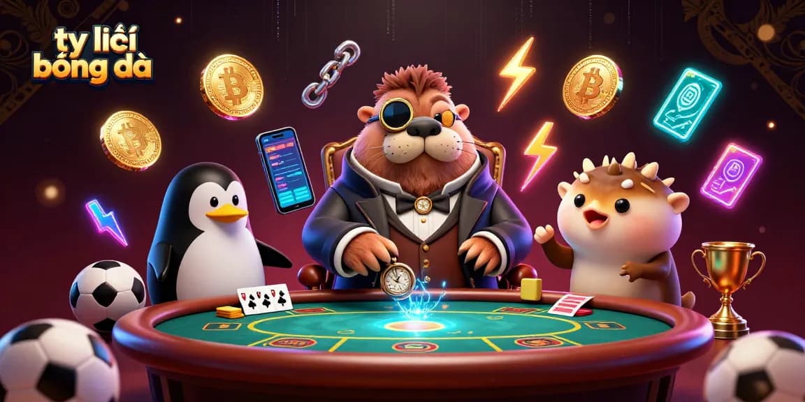 Battle-Tested tỷ lệ bóng đá Strategies for 2026 Bettors Seeking Better Odds