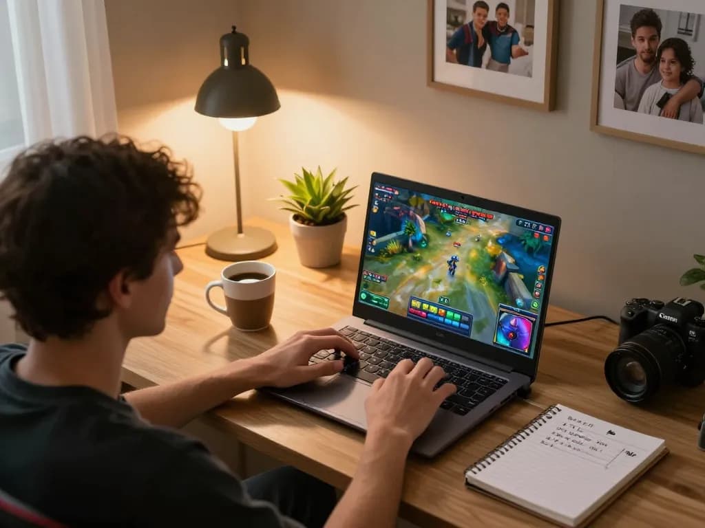 Mastering Game Bài Đổi Thưởng in 2026: Essential Strategies for Winning Big