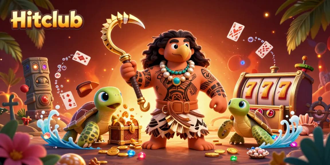 How Hitclub Protects Gamblers from Over-Expenditure Risks in 2026