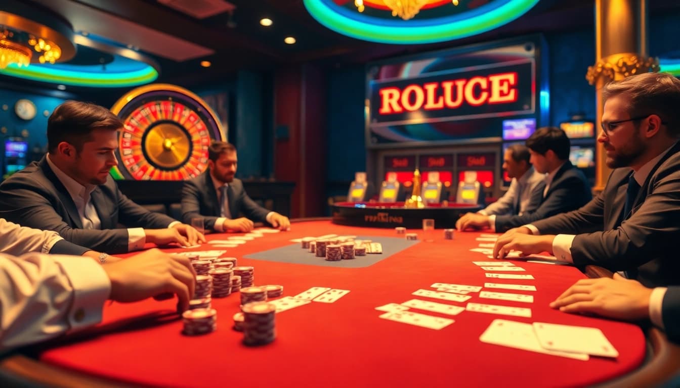 Winning Strategies for 79king: Master the Odds in 2026