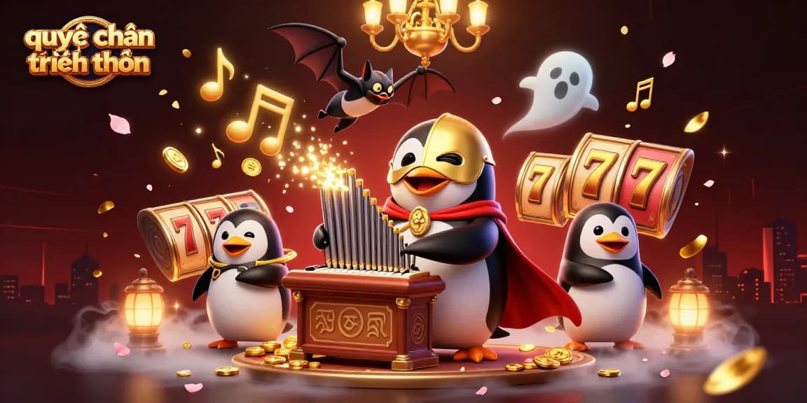 A Field Guide to quyết chiến tiền thưởng for Hands-On Gamblers Seeking Winning Strategies in 2026