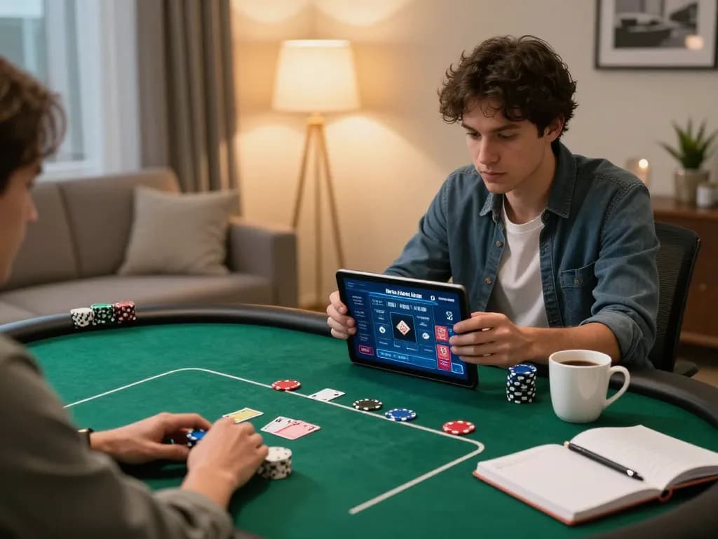 Winning Strategies for LC 88: Mastering Online Gambling Tactics in 2026