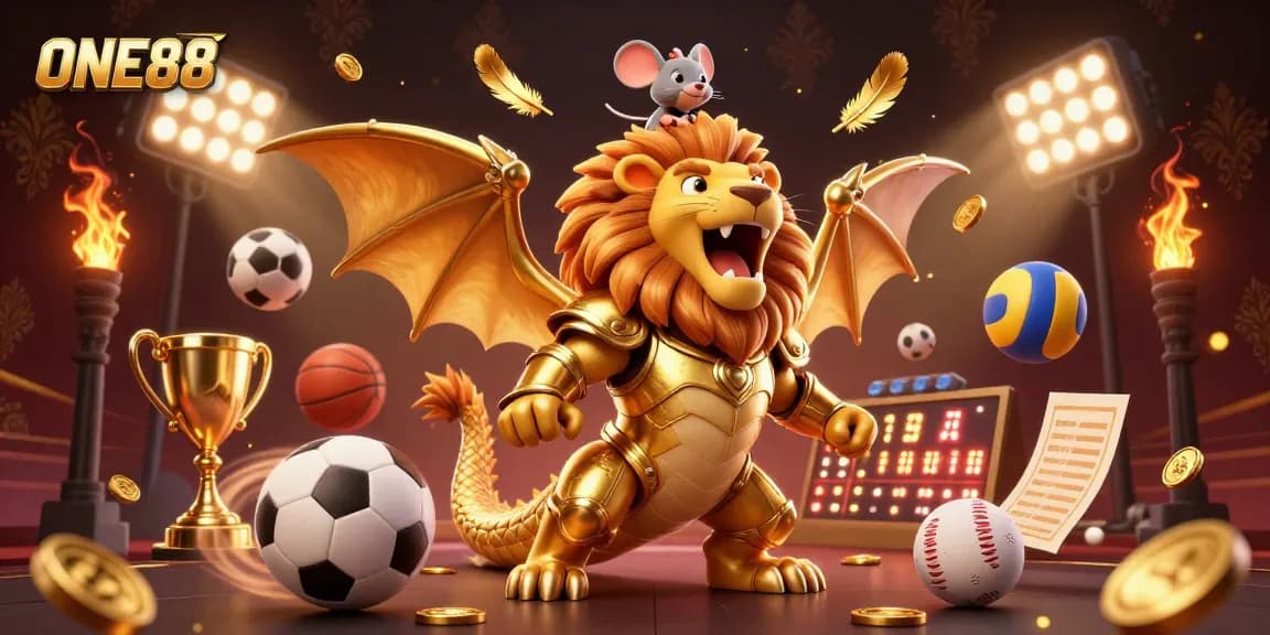 How to Fix Common ONE88 Betting Issues Fast for Winning Strategies in 2026
