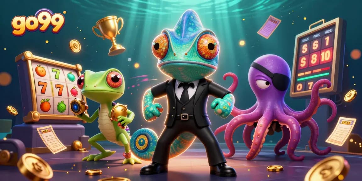 The Final Verdict on go99 for 2026: Winning Strategies for Online Gamblers
