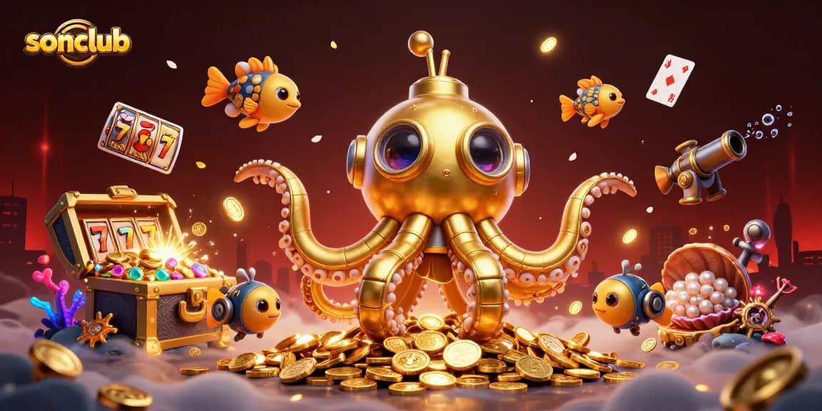 How to Avoid the Biggest sonclub Gambling Pitfalls in 2026: Expert Strategies for Better Odds