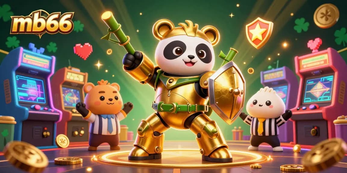 Where Do the Best mb66 Casino Strategies Come From for Winning Bets in 2026?