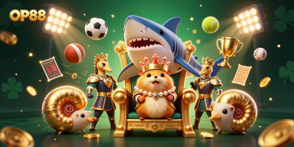 OP88 in 2026: Still Worth Your Time and Money for Winning Strategies?