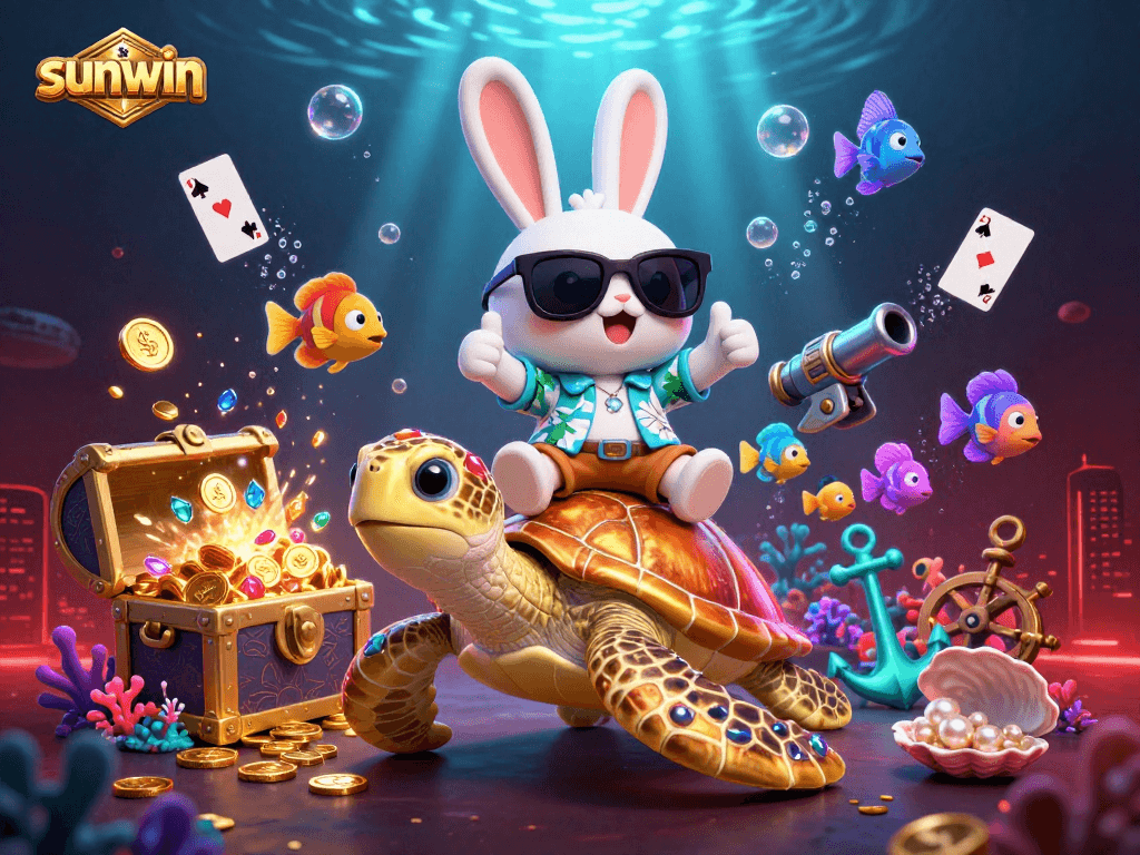 How to Master sunwin Strategies in Just 30 Days for Winning Gamblers in 2026