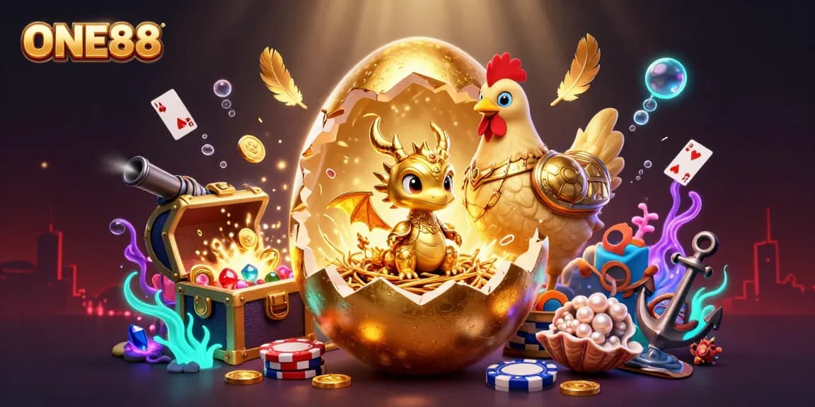 In-Depth ONE88 Analysis: Essential Winning Strategies for Gamblers in 2026