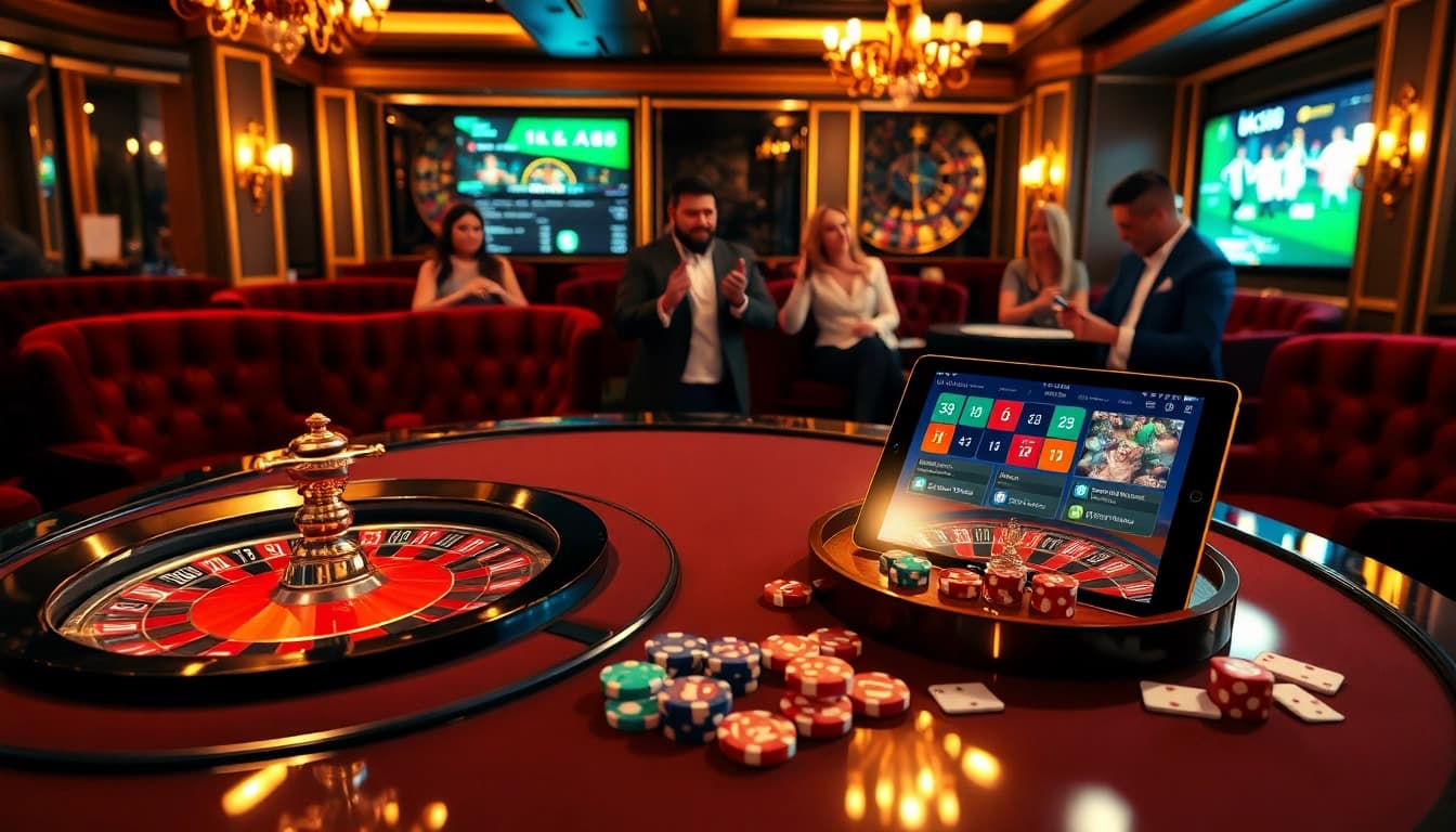 UK88: Expert Strategies for Winning in 2025 Sports Betting