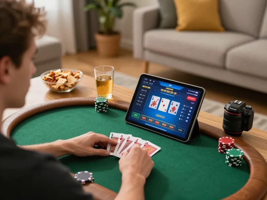 Mastering Betting Strategies with Soc88: Proven Techniques for Winning in 2026