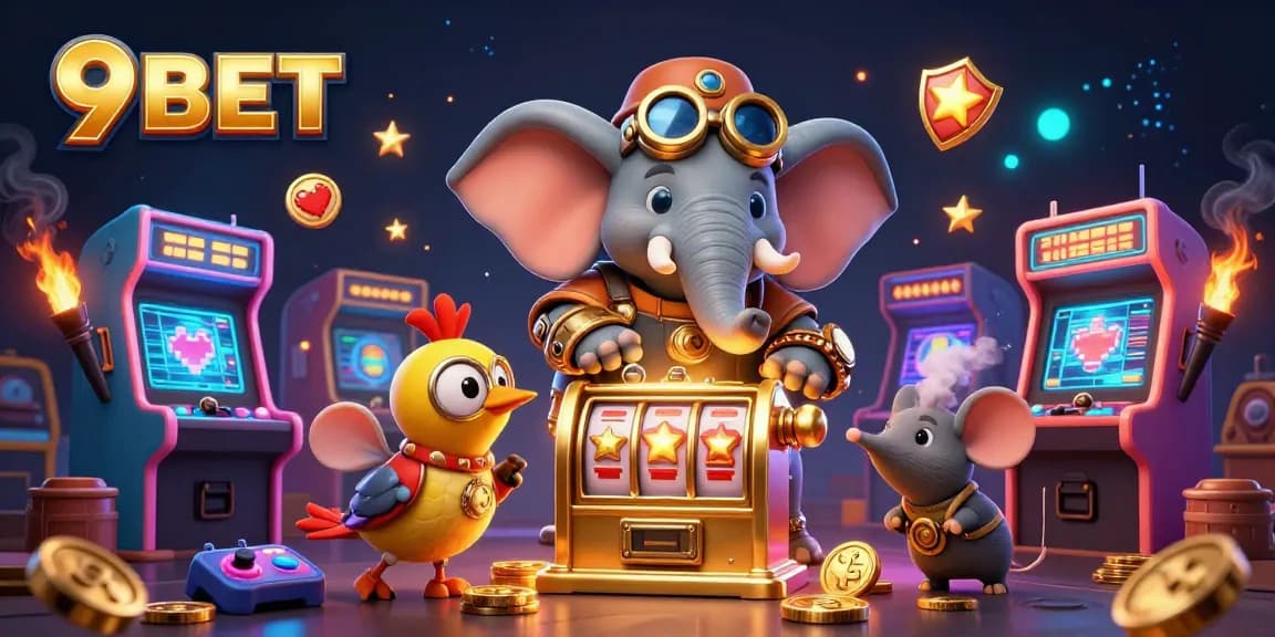The True Value of 9BET for Gamblers Seeking Winning Strategies in 2026