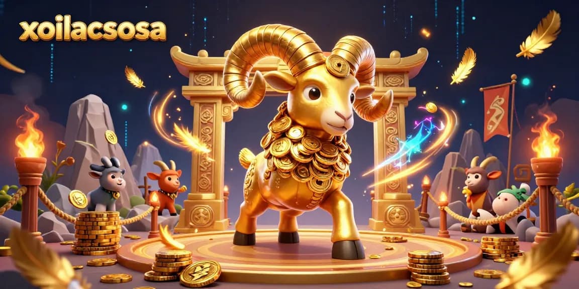 How to Save Time and Money with xoilacsosa for Winning Strategies