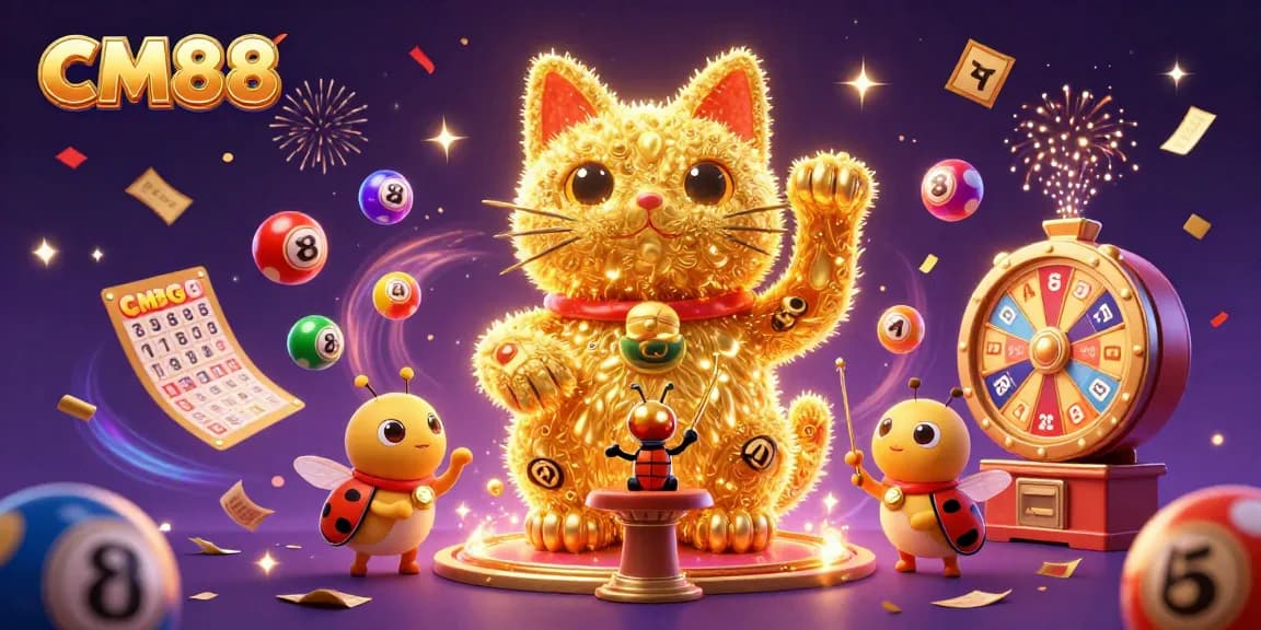 Unpopular CM88 Opinion: Why Gamblers Should Embrace New Strategies in 2026