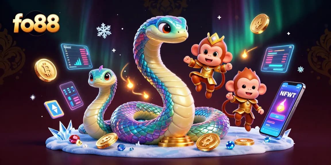 How to Fix Common fo88 Casino Issues Fast for Gamblers in 2026