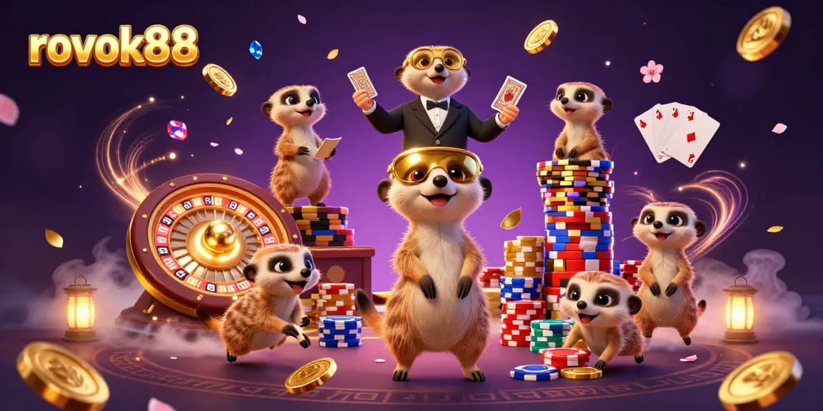rokok88 Reviewed: A Comprehensive 2026 Breakdown of Winning Strategies and Game Mastery