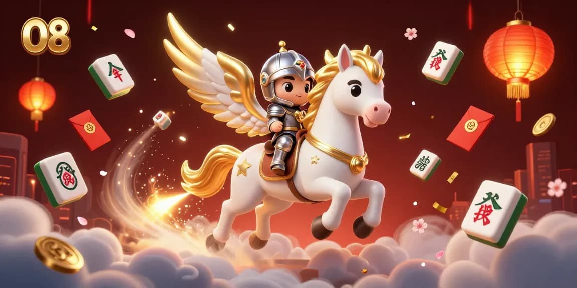 Why Most People Get O8 Wrong (And How to Fix It for Winning Strategies in 2026)