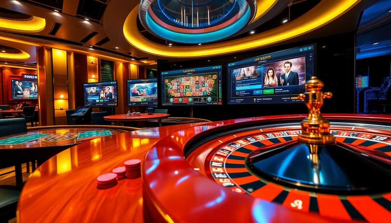 Winning Strategies for kg88: Mastering Online Gambling in 2026